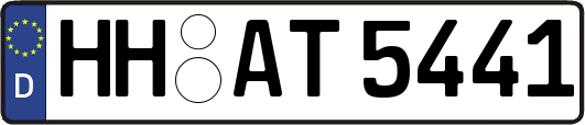 HH-AT5441