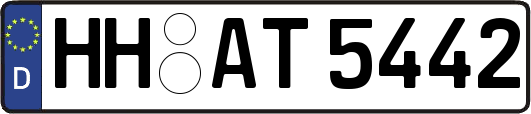 HH-AT5442