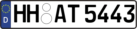 HH-AT5443