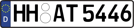 HH-AT5446