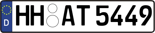HH-AT5449