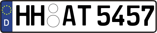 HH-AT5457