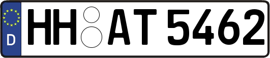 HH-AT5462