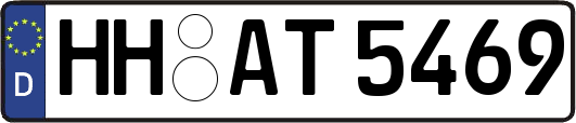HH-AT5469