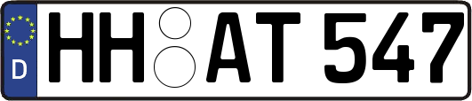 HH-AT547