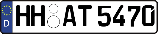 HH-AT5470