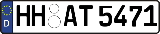 HH-AT5471