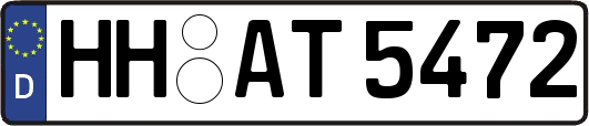 HH-AT5472