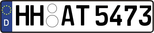 HH-AT5473