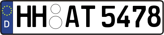 HH-AT5478