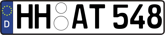 HH-AT548