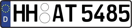 HH-AT5485