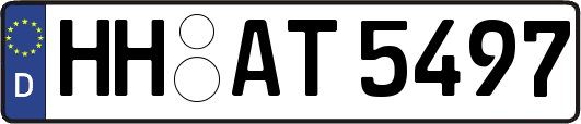HH-AT5497