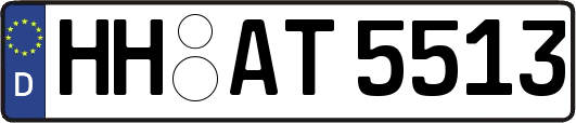 HH-AT5513