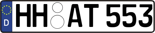 HH-AT553