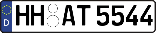 HH-AT5544