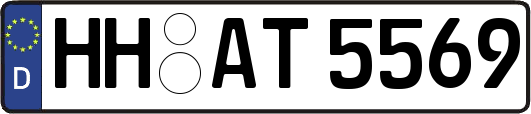 HH-AT5569