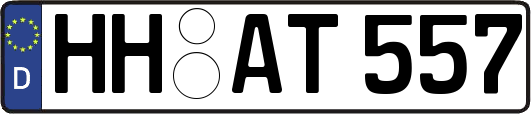 HH-AT557