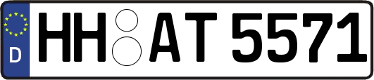 HH-AT5571