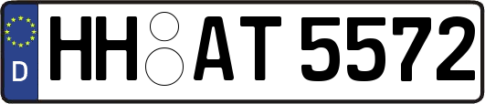 HH-AT5572
