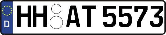 HH-AT5573