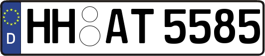 HH-AT5585