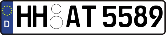 HH-AT5589
