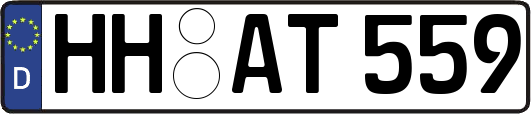 HH-AT559