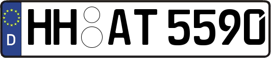 HH-AT5590