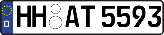 HH-AT5593