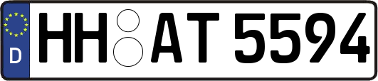 HH-AT5594