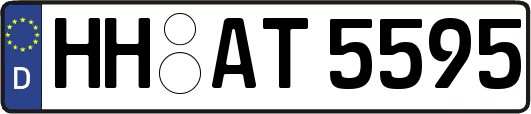 HH-AT5595