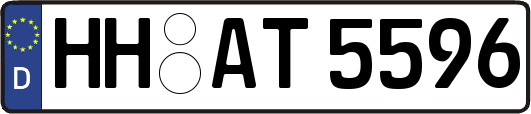 HH-AT5596