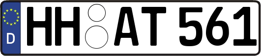 HH-AT561