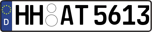 HH-AT5613