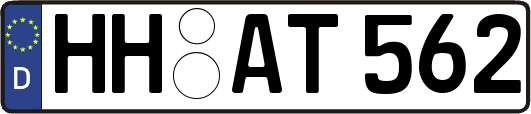 HH-AT562
