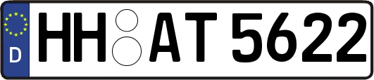 HH-AT5622