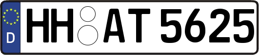 HH-AT5625