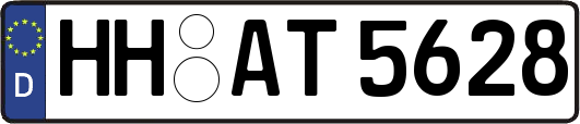 HH-AT5628