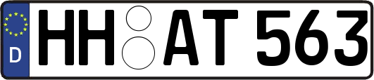 HH-AT563