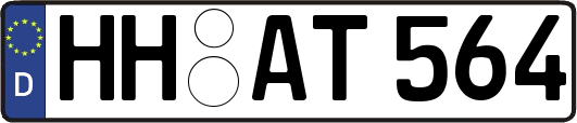 HH-AT564