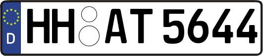 HH-AT5644