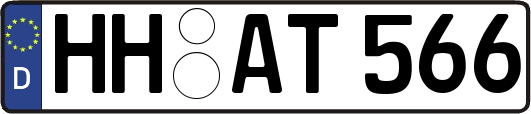 HH-AT566