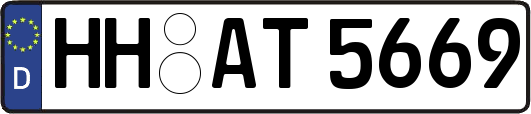 HH-AT5669