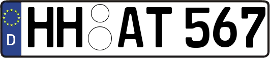 HH-AT567