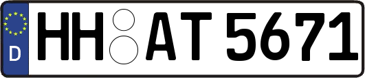 HH-AT5671
