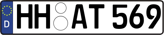 HH-AT569