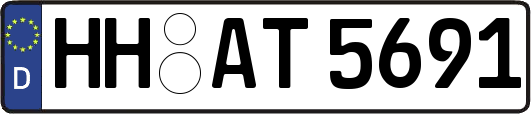 HH-AT5691