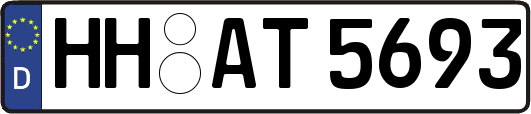 HH-AT5693