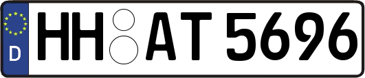 HH-AT5696